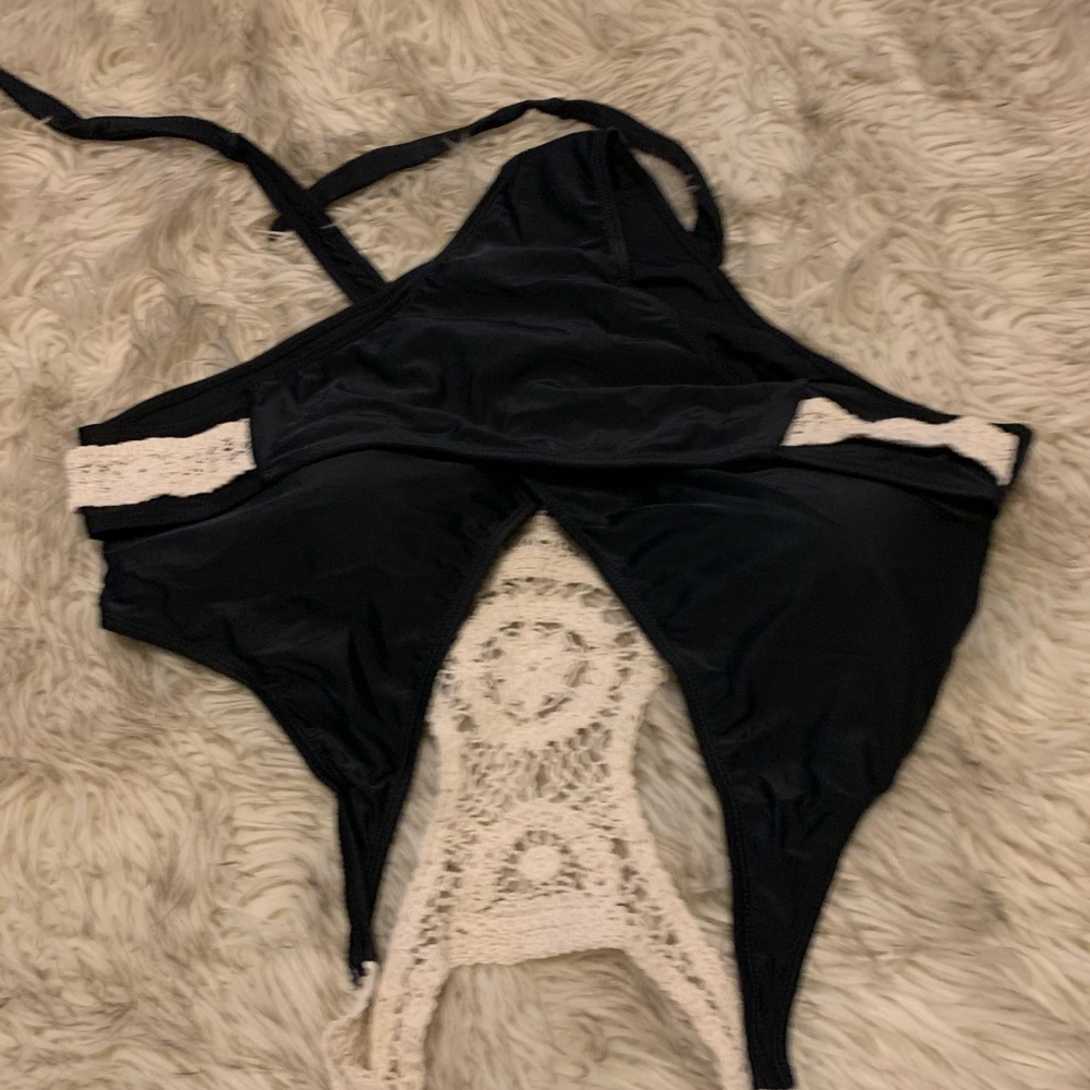 Women’s bikini set
